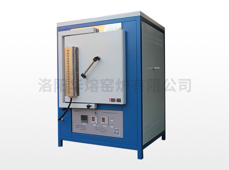蜜桃传媒视频网站觸摸屏立式爐（HR-1200）