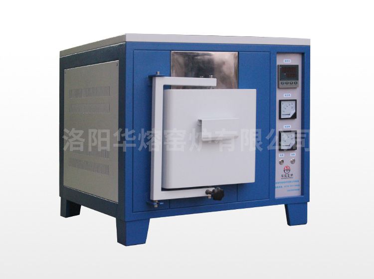 蜜桃传媒视频网站電阻爐（HR-B1600）