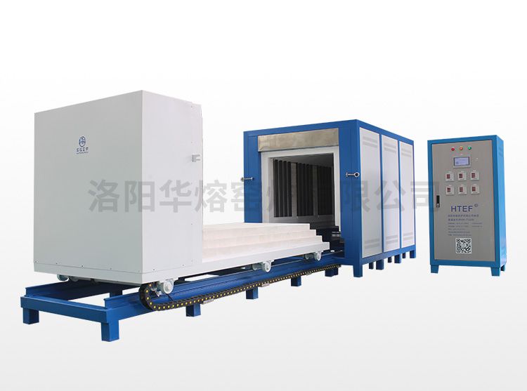蜜桃传媒视频网站台車爐（HR-T1800）