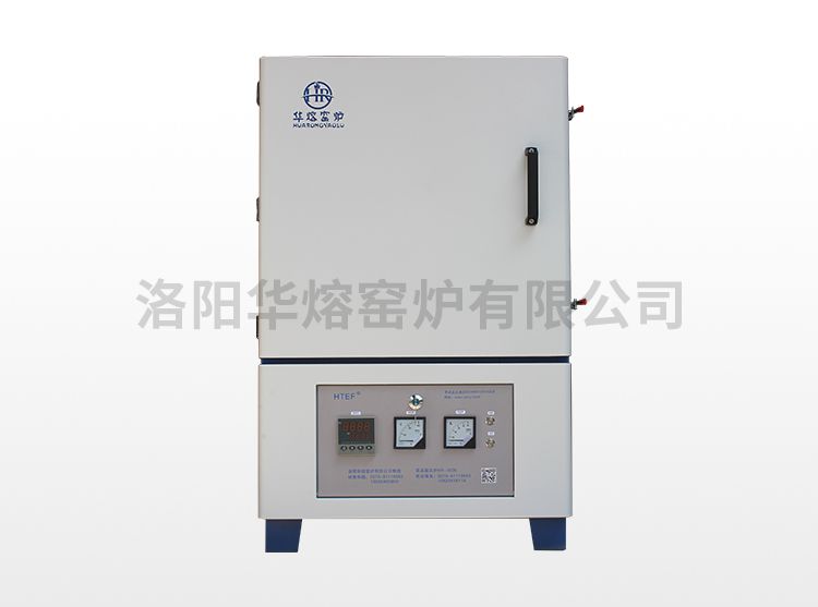 蜜桃传媒视频网站馬弗爐（HR-F1400）