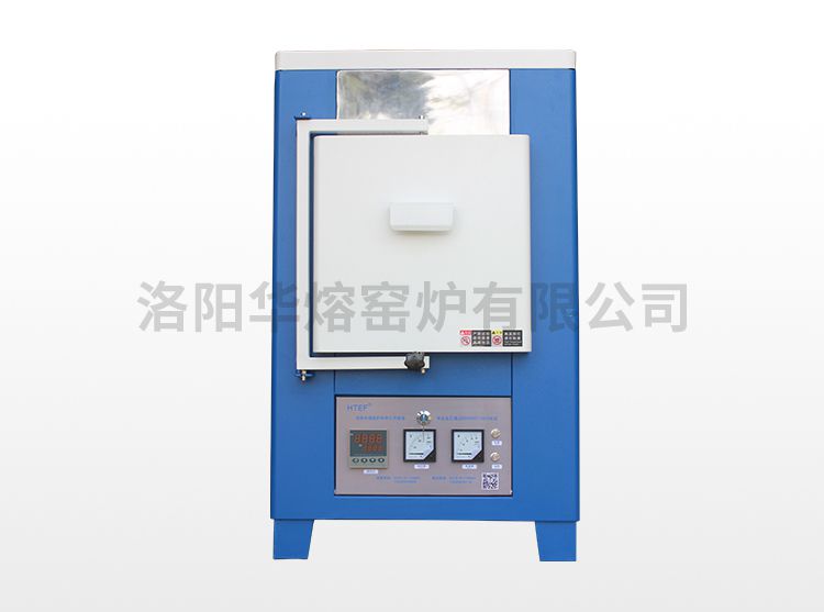 蜜桃传媒视频网站立式爐（HR-1200）