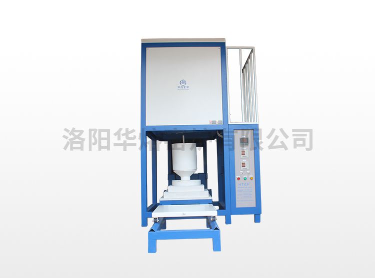 蜜桃传媒视频网站熔塊爐  18L