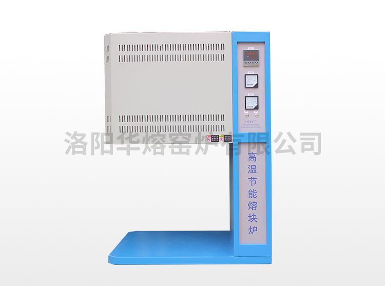 蜜桃传媒视频网站熔塊爐  1.6L