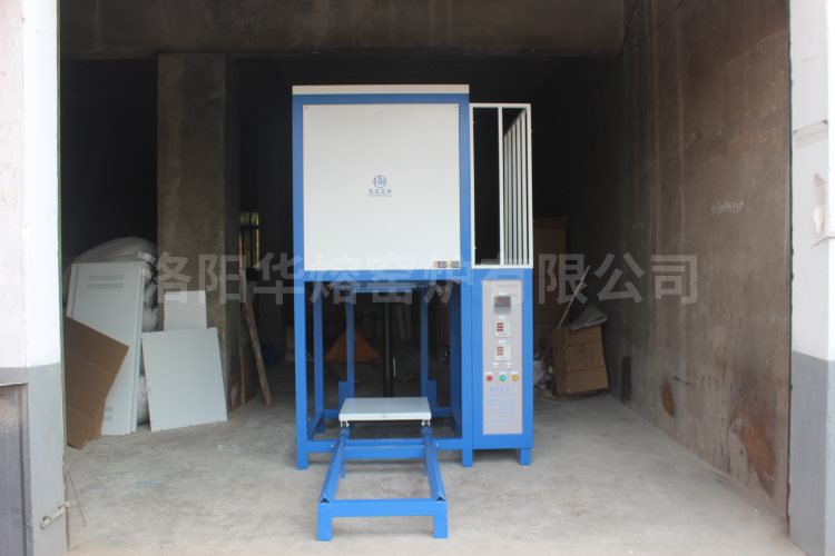 蜜桃传媒视频网站坩堝熔塊爐