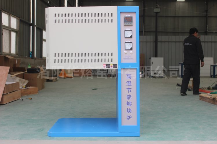 蜜桃传媒视频网站熔塊爐
