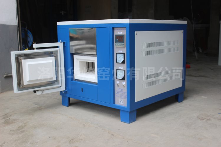 蜜桃传媒视频网站電爐