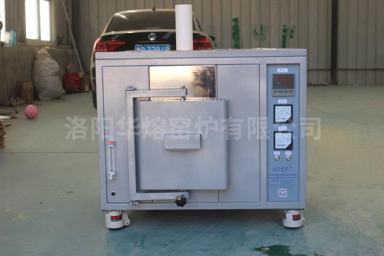 蜜桃传媒视频网站電阻爐