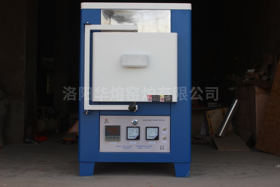 蜜桃传媒视频网站電爐