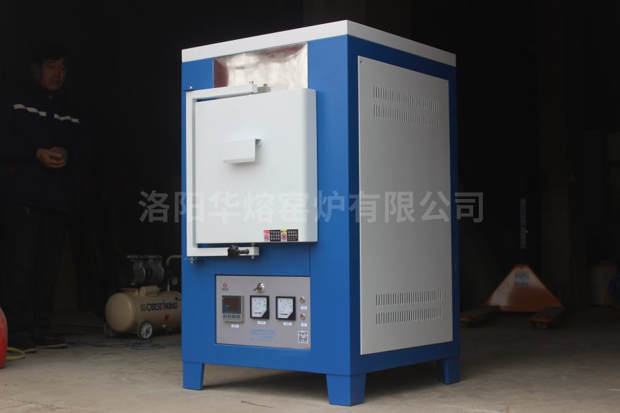 蜜桃传媒视频网站電爐