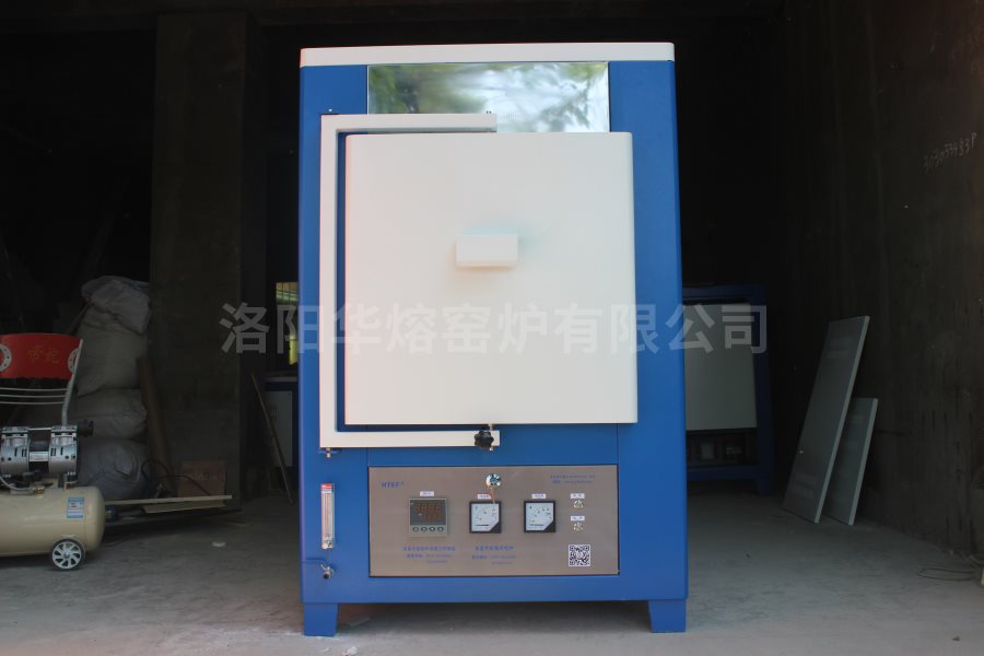 蜜桃传媒视频网站箱式電爐