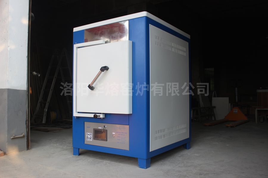 蜜桃传媒视频网站箱式電阻爐