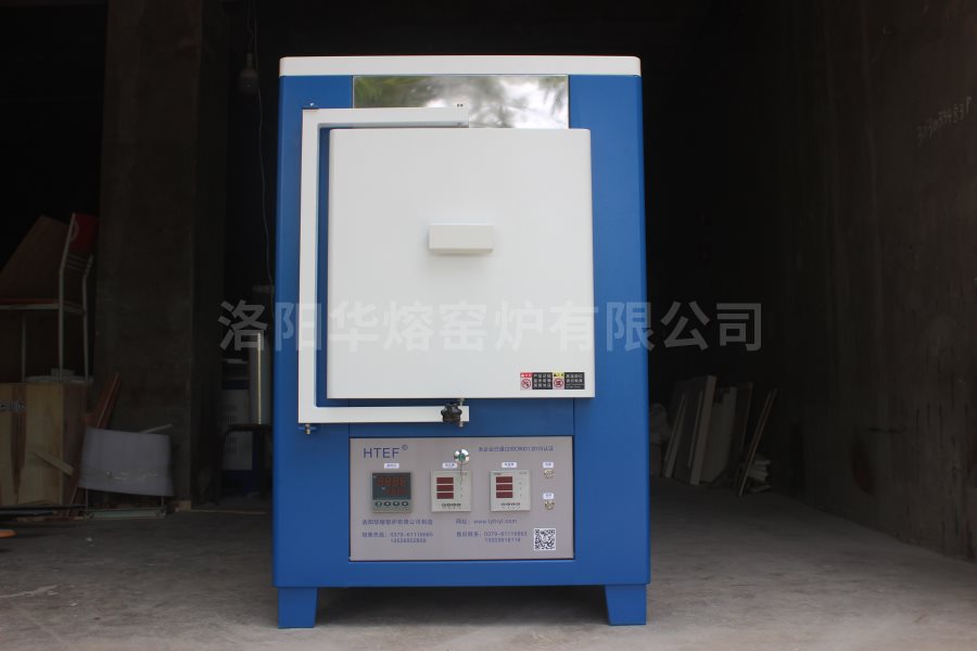 蜜桃传媒视频网站電爐